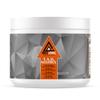 Next Level Nutrition TAG Matrix Unflavored | Glutamine Intra Workout Amino Recovery Powder | 30 Servings view 1