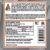 Next Level Nutrition TAG Matrix Unflavored | Glutamine Intra Workout Amino Recovery Powder | 30 Servings view 4