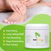 Gout and You Joint & Muscle Relief Cream - Fast Acting Joint Discomfort and Muscle Ache Relieving Rub with Arnica/Ilex Leaf Extract, Aloe Vera and Tea Tree Oil view 2