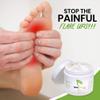 Gout and You Joint & Muscle Relief Cream - Fast Acting Joint Discomfort and Muscle Ache Relieving Rub with Arnica/Ilex Leaf Extract, Aloe Vera and Tea Tree Oil view 3