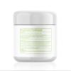 Gout and You Joint & Muscle Relief Cream - Fast Acting Joint Discomfort and Muscle Ache Relieving Rub with Arnica/Ilex Leaf Extract, Aloe Vera and Tea Tree Oil view 4