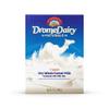 400g Box and Pouch Original Camel Milk Powder (1) view 1