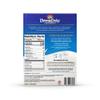 400g Box and Pouch Original Camel Milk Powder (1) view 2