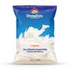 400g Box and Pouch Original Camel Milk Powder (1) view 4