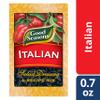 Good Seasons Italian All Natural Salad Dressing & Recipe Mix (4 Envelopes) view 2