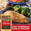 Good Seasons Italian All Natural Salad Dressing & Recipe Mix (4 Envelopes) view 3