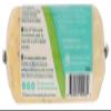 Ancient Harvest Food Merchants Organic Polenta Basil Garlic -- 18 oz - 3PC view 4