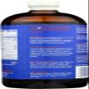 Fearn Liquid Lecithin -- 32 fl oz - 2PC view 3