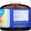 Fearn Liquid Lecithin -- 32 fl oz - 2PC view 4