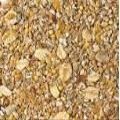 8 Grain Cereal grains -22Lbs