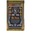 Ve-Tsin Gourmet Powder (Monosodium Glutamate MSG) (), 13.18 oz (375g) Tin view 1