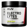 BARE PERFORMANCE NUTRITION BPN Electrolytes Hydration Drink Mix | Sugar Free Electrolyte Powder | 500mg Sodium per Serving | Naturally Sweetened | Lemon Lime, 50 Servings view 1