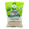24 Mantara 24 Mantra Organic Kabuli Chana - 4 Lb,, (), White view 1