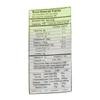 24 Mantara 24 Mantra Organic Kabuli Chana - 4 Lb,, (), White view 2