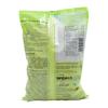 24 Mantara 24 Mantra Organic Kabuli Chana - 4 Lb,, (), White view 3