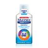Mucinex Fast-Max Severe Cold Relief Liquid, 6 oz view 1