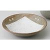 Harmony Noodle Pot, 9.4 x 2.6 inches (24 x 6.5 cm), 26.9 oz (760 g), Tsukemen, Soba Shop, Ryokan, Japanese Tableware, Restaurant, Commercial Use view 1