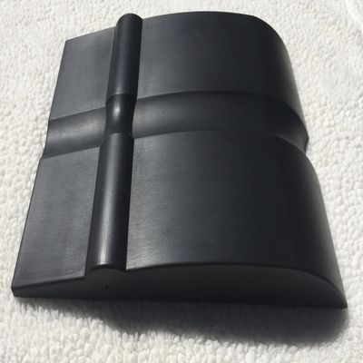 BakTrax Safe and Portable Low Back Traction with Lumbar Ridge Design-There is Nothing Else Like It