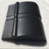 BakTrax Safe and Portable Low Back Traction with Lumbar Ridge Design-There is Nothing Else Like It view 1