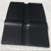 BakTrax Safe and Portable Low Back Traction with Lumbar Ridge Design-There is Nothing Else Like It view 2