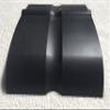 BakTrax Safe and Portable Low Back Traction with Lumbar Ridge Design-There is Nothing Else Like It view 3