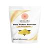Samsara Herbs Pine Pollen Powder Wild Harvested - 99% Cracked Cell Wall (4oz/114g) Supports Healthy Energy & Longevity view 1