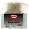 MEC Corn Media 14/20 Grit Model 1311103 view 1