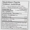 Tim Hortons Colombian Coffee, Single Serve Keurig K-Cup Pods, Dark Medium Roast, 30 Count {Imported from Canada} view 2