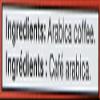 Tim Hortons Colombian Coffee, Single Serve Keurig K-Cup Pods, Dark Medium Roast, 30 Count {Imported from Canada} view 3