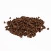 Bear Naked Dark Chocolate and Sea Salt Granola Bites, 1.3 Ounce -- 24 per case. view 1