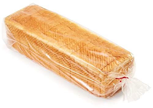 Klosterman Texas Toast Bread, 24 Ounce -- 12 per case.