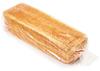 Klosterman Texas Toast Bread, 24 Ounce -- 12 per case. view 1