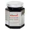 Bitter Cherry Preserve - 270g by RAURENI view 1