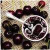Bitter Cherry Preserve - 270g by RAURENI view 2