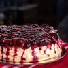Bitter Cherry Preserve - 270g by RAURENI view 4