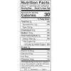 Mrs. Cubbison's Cheese Crisps, Cheddar, Cheddar Cheese Crisps, 1.98 ounce (pack of 1) view 2