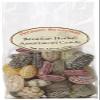 1x Hermann the Germann Bavarian Herbal Assortment Hard Candies 150g view 1