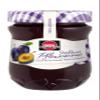 Schwartau Extra Holstein Plum Jam- 330 g view 1