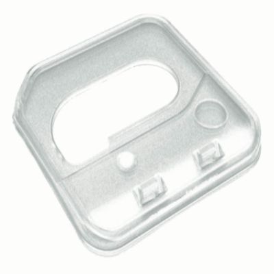 Resmed 36892 H5i Flip Lid Seal