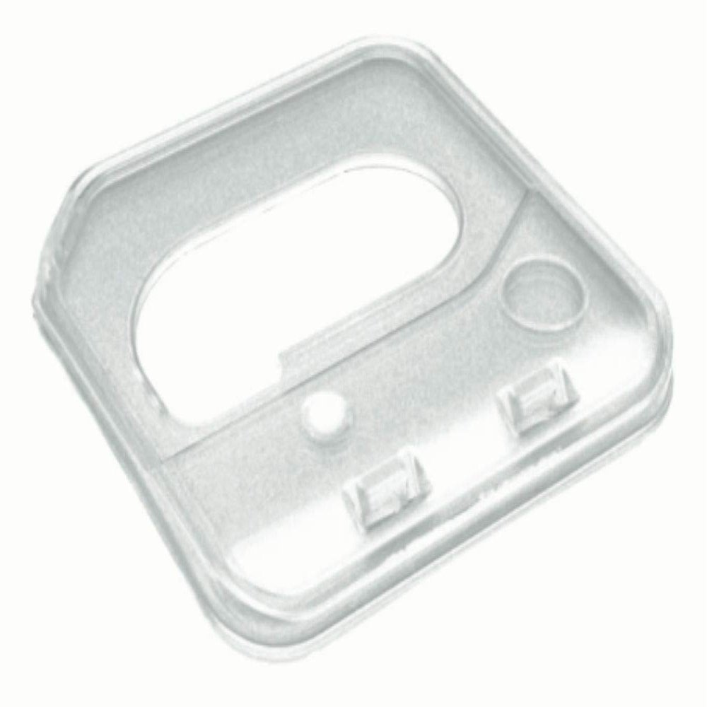 Resmed 36892 H5i Flip Lid Seal