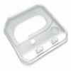 Resmed 36892 H5i Flip Lid Seal view 1