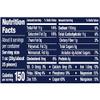 Planters Deluxe Honey Roasted Whole Cashews (8.25 oz Jars, Pack of 3) view 2