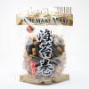 JFC - Nori Maki Arare (rice crackers wrapped in seaweed) 5 Oz (Pack of 4) view 2