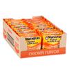 Maruchan Ramen Chicken, Instant Ramen Noodles, Ready to Eat Meals, 3 Oz, 24 Count view 1