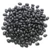 Food to Live Organic Black Beans, 8 Ounces Non-GMO, Whole Dried Beans, Sproutable, Vegan, Kosher, Bulk. Great Source of Plant Based Protein, Fiber. Great for Bean Soup, Salads, Chili. view 2