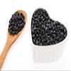 Food to Live Organic Black Beans, 8 Ounces Non-GMO, Whole Dried Beans, Sproutable, Vegan, Kosher, Bulk. Great Source of Plant Based Protein, Fiber. Great for Bean Soup, Salads, Chili. view 4