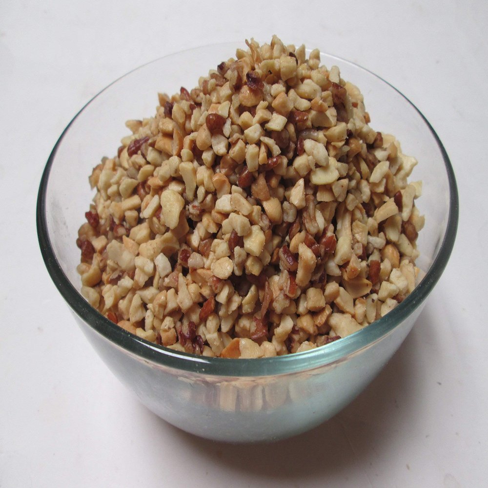 Candymax-Fancy Nut Topping 2 lbs