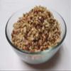 Candymax-Fancy Nut Topping 2 lbs view 1