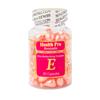 Avocado Moisture Complex (90 Capsules) view 1