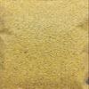 16oz Big Green Organic Glutinous Millet, Pack of 1 view 2